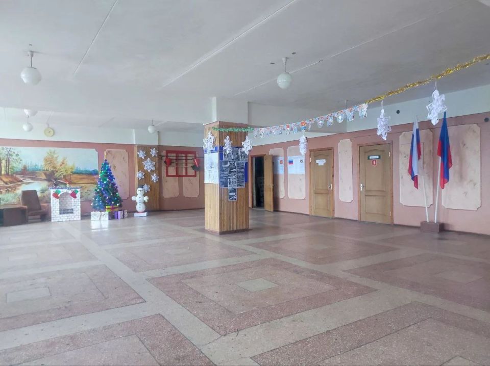 � ���������� ������������ ������ ����, ����������� ��������������� ��� ����� ����� � ��������� ��������, ����������� ������ �� ����� ���������� ����������� ���������� �� �������� ����������� ��������� ��� ����� ��� ������