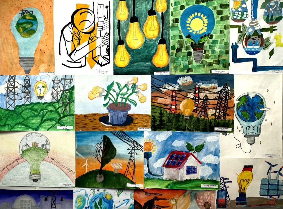 � ���������� ��� ���������� ��������� �������� ��������� � ������������� ��������� ������� �������� �������