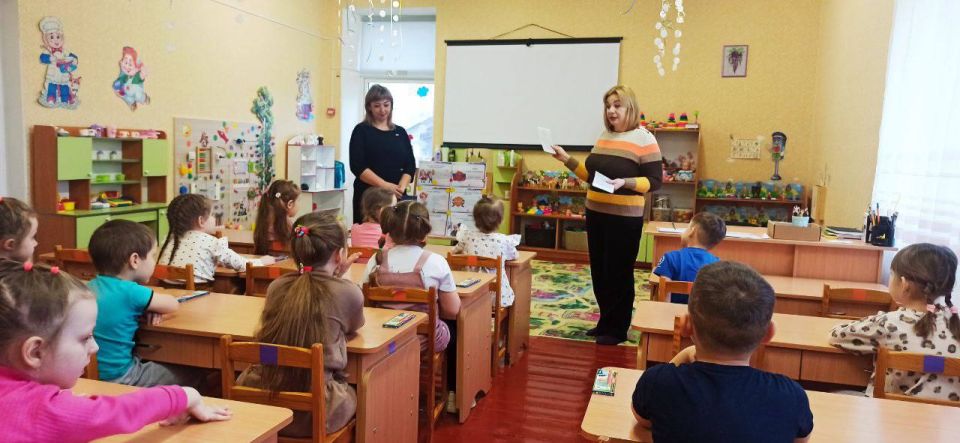 ���� ����������� � �������� �1 ��������� ���������� ������