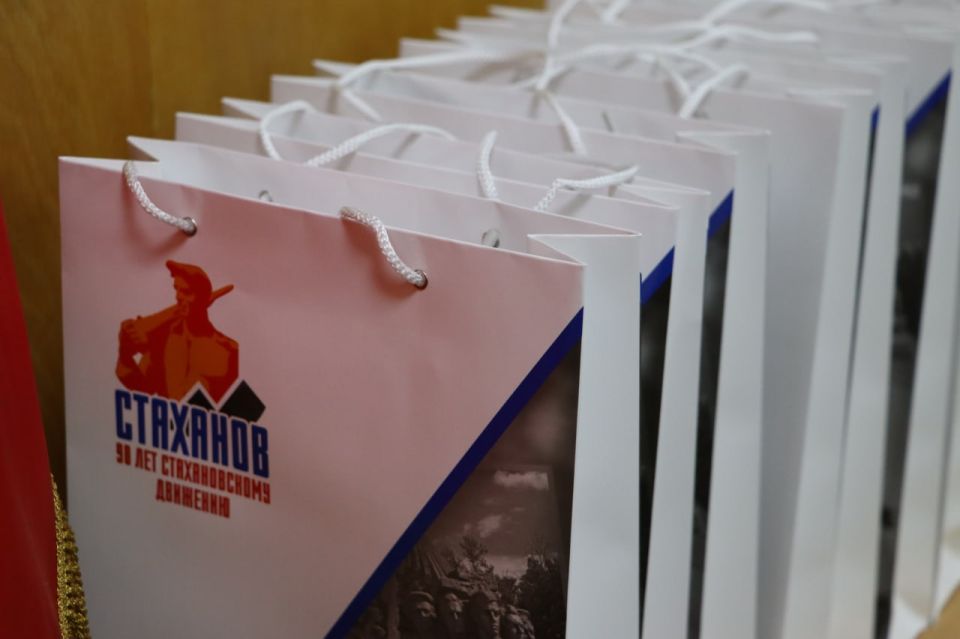 ������� ���������: � ���� ����������� � ������ �������� ���� �������������