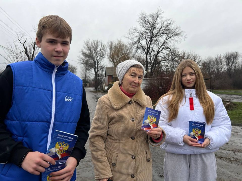 � ���� ����������� ���������� ��������� ��������� ������ ������� ������� ��������� � ��������������� ���������� ����������� ������� ����� �� ��������� ������ ��������������� �������������� ������