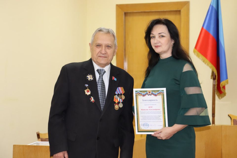 ����� ��������� ��������� ������ ����� 2025 ����!