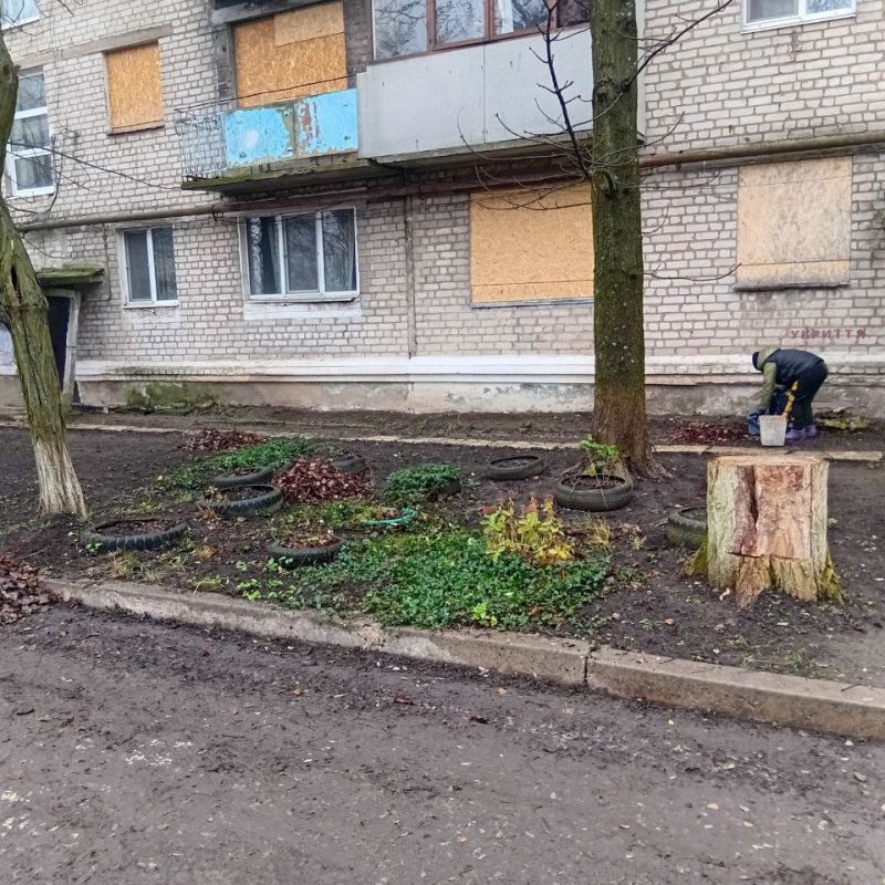 ������ ���������� ���������� �������� � ���� �������� �����������, ������������ �� ����������� ������� � ������� ������ ������ ����