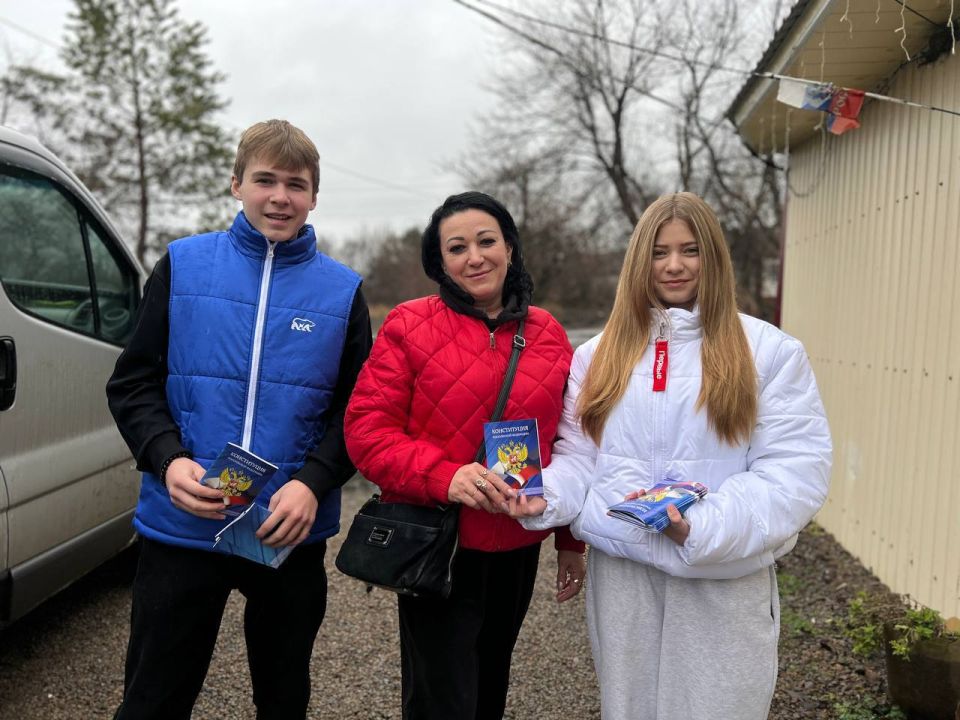 � ���� ����������� ���������� ��������� ��������� ������ ������� ������� ��������� � ��������������� ���������� ����������� ������� ����� �� ��������� ������ ��������������� �������������� ������