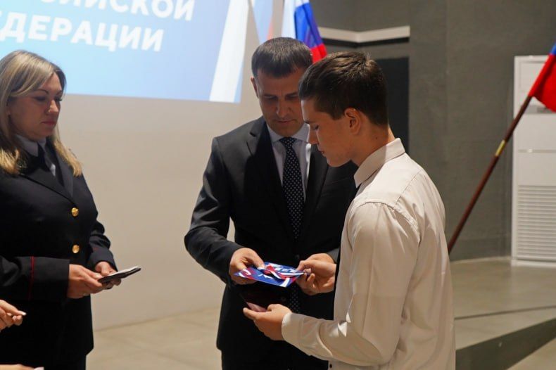 �� ��� ����������� �� ������� �������� ���� �������������