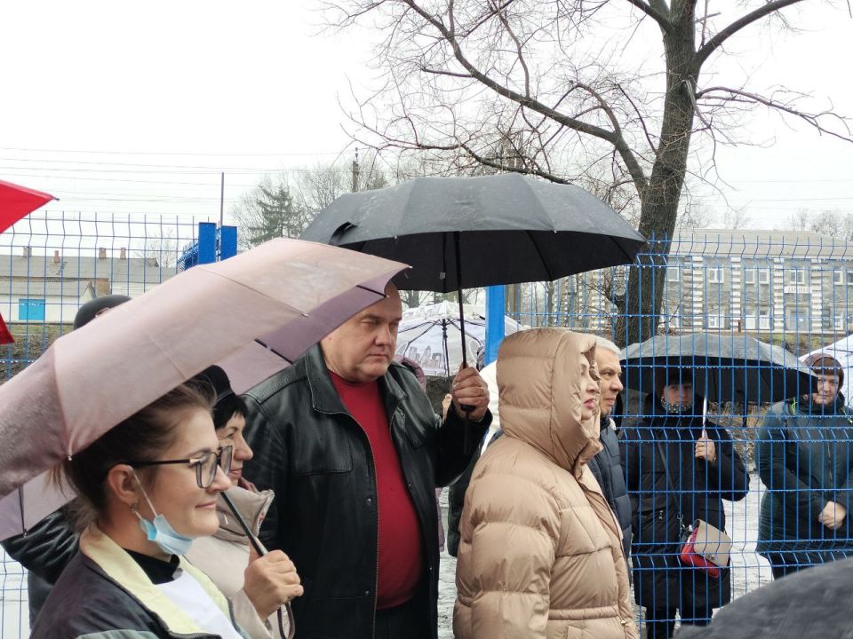 ������ ������� ��� ������������: ������ ����� ���!