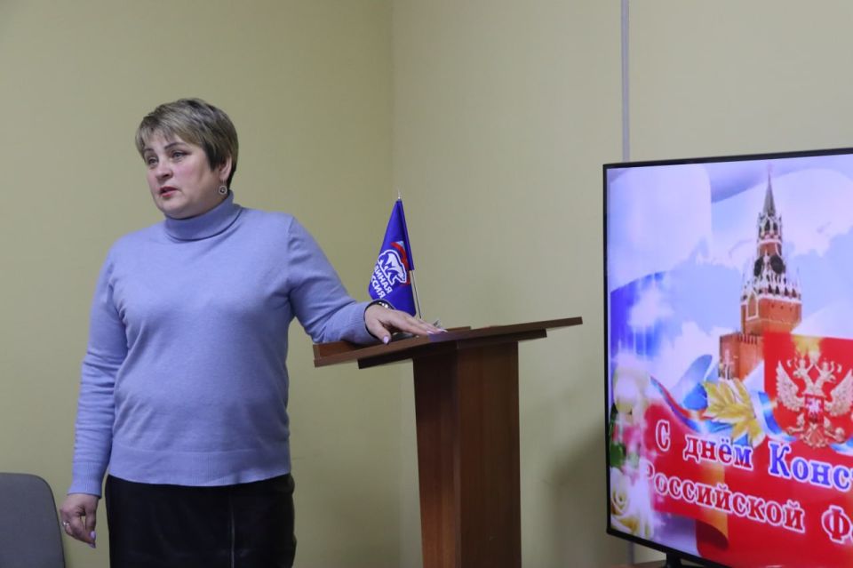 ������� ������ �������� ���� �����������