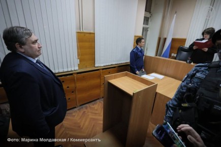 ������� ������������� �������� ��� ������� �������� �������� �������� � ��������� ������, �������� ������������� ��-����