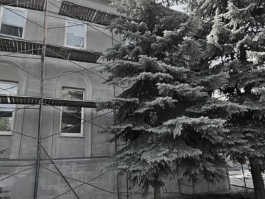 Светлана Гребенькова: 2025: каким запомнится этот год