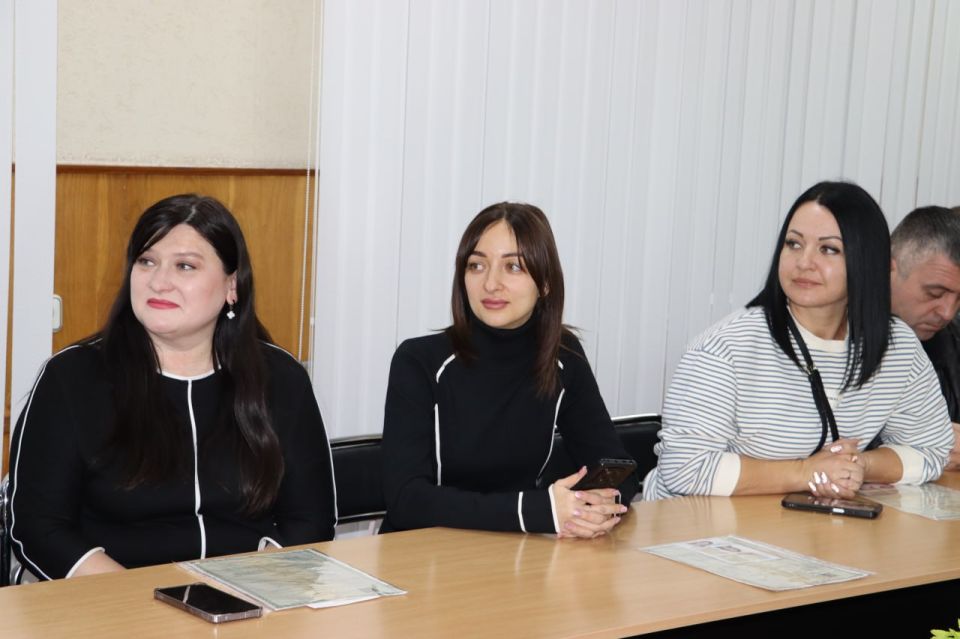 ������� ���������: � ���� ����������� � ������ �������� ���� �������������