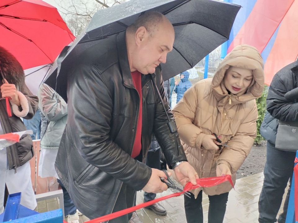 ������ ������� ��� ������������: ������ ����� ���!