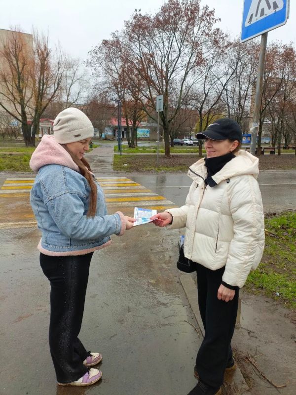 ������ ��������: � ��������� ���������� ���� ������ ������������ �������!