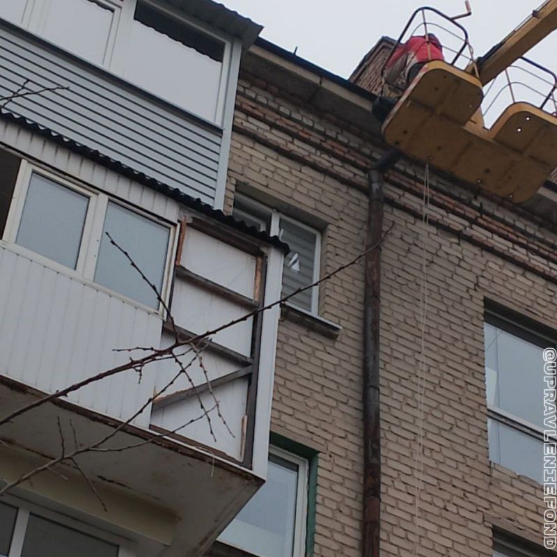 �� ����� �� ��������� ���������������� ���� ���