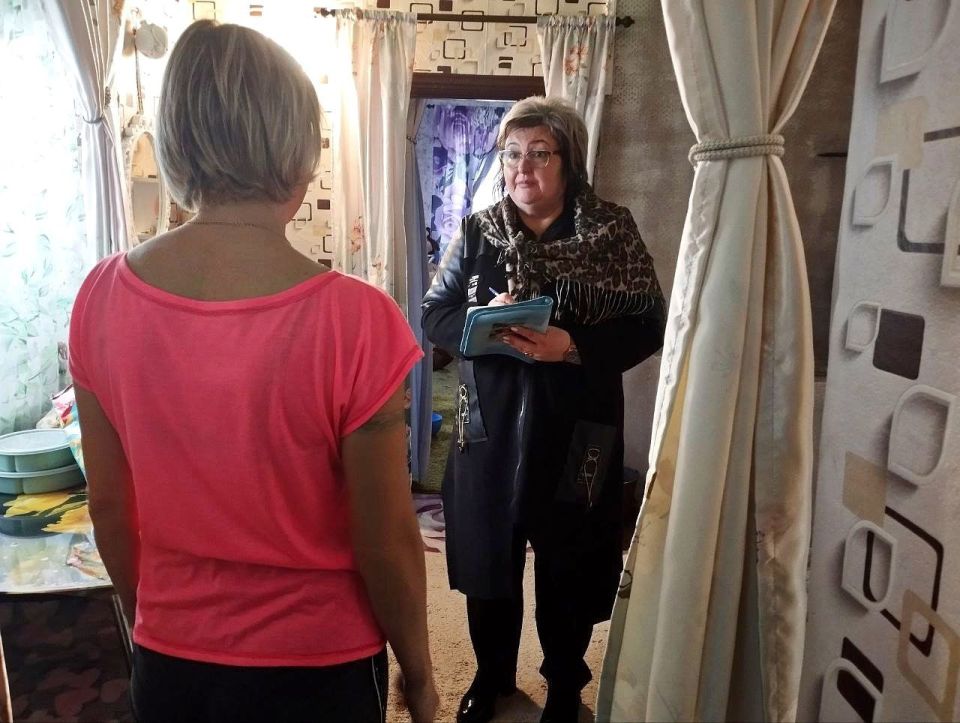 � 08.12.2025 �� 12.12.2025 ������������� ������ �� �������� �����, �������������� � ��������� ��������� �������� ������� ����� � ���������� �������� ������������������ ����������, ����������� ��� ������ (���������������) �...