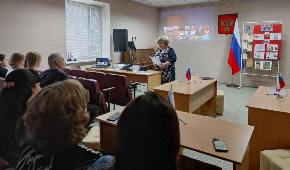 12 ������� � ������ �������� ���������� ���� ����������� ���������� ��������� � ������ �������� ����, ����������� ��������� ������ ����� ������