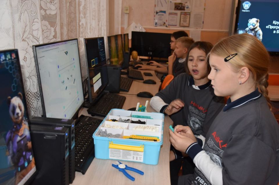 � ������������� �������� � 1 �������� ������������ ��������������� ��������� ��������