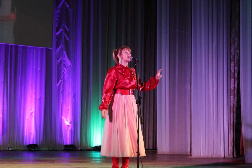 ���� ��������: � ���������� ������������� ���� �����������