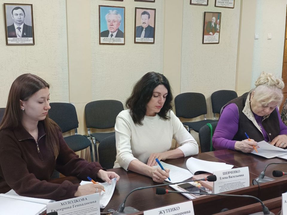 � ������������� ���������� ������ ����� �������� ���������� ��������� ��������� ��������� �������� �� ����� ������������������ � ������ �� ���� ��� ����������������� ����������� ����� ������������� ���������� ������ �����...