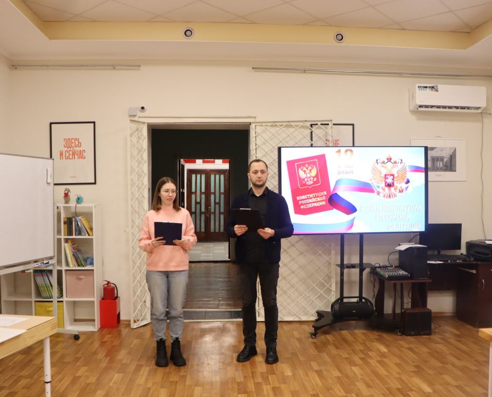 ������� � ����� ������� ������ �������� ���� ��������� ���������������� ���� �� ���������� ������, ����������� ��� ����������� ���������� ���������