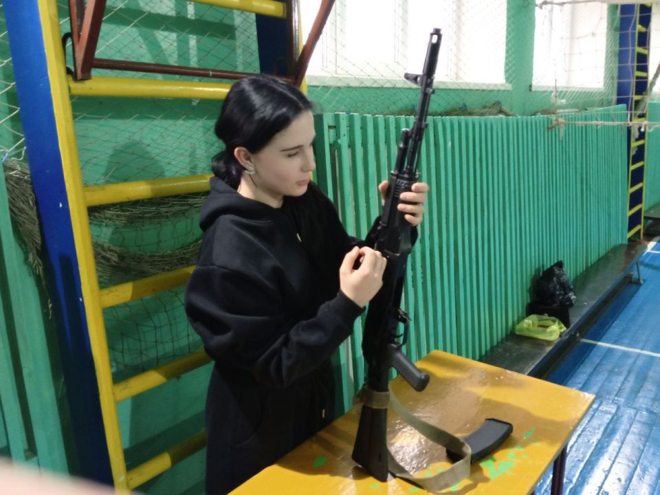 ����� ��������� ���������� � ����� �2