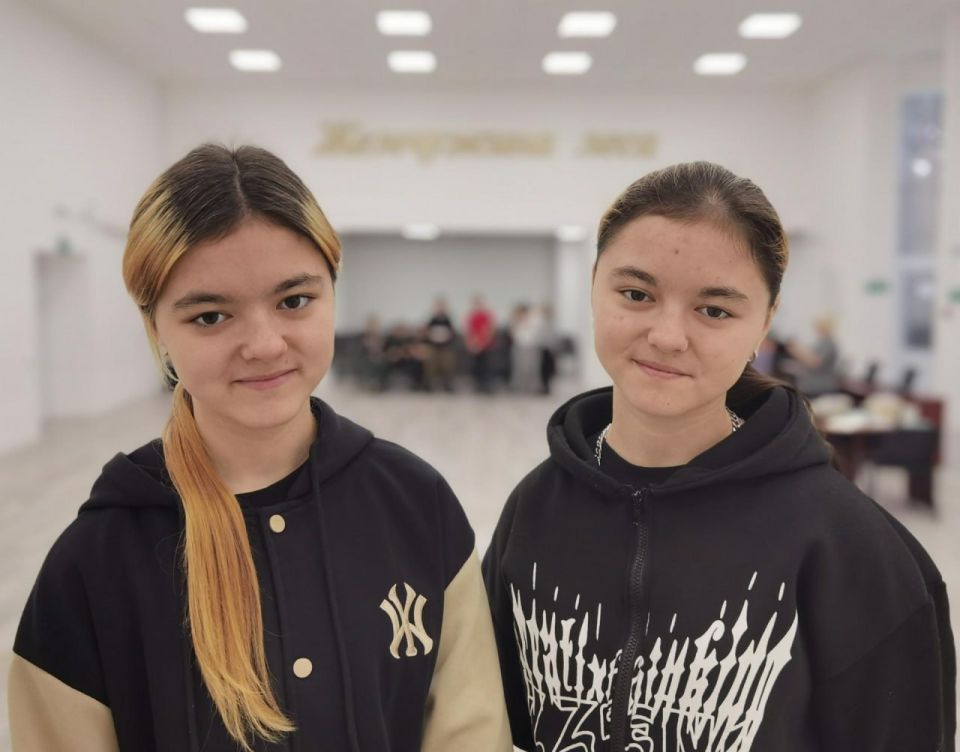 � ������� ������������� ����� ����������� � ���������� ������������ � ������� ����� �������