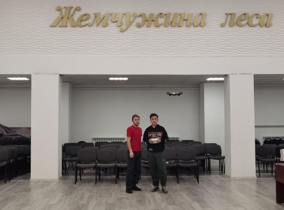 � ������� ������������� ����� ����������� � ���������� ������������ � ������� ����� �������