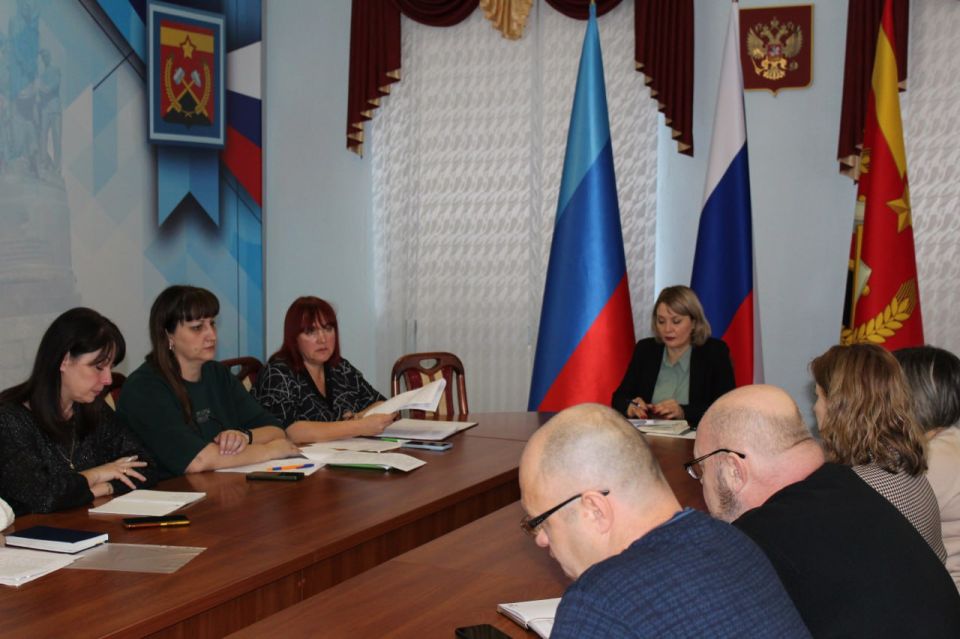 ��������� ��������� ������� ������ �� �������������� � ���������� �������������� � ������������������� ������������ �� ���������� �������������� �������������� ������