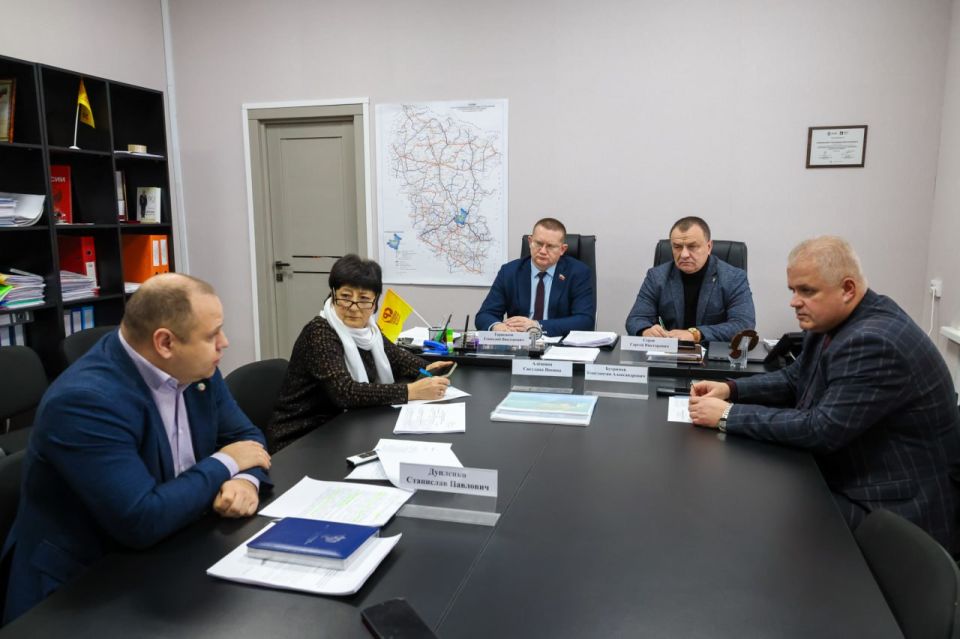 � �������� �� �������������� �������� ������ ������������ ������������� � �������-������������� ��������� ��� �� 2025 ���