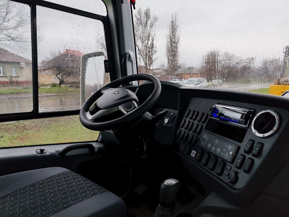 � ��� ������� ��� 14 ����� ��������� � ������ ��������� ���������-�������������� �������� �������