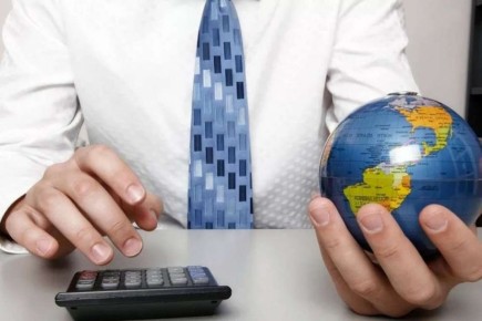 Поддержка предпринимателей в сфере туризма