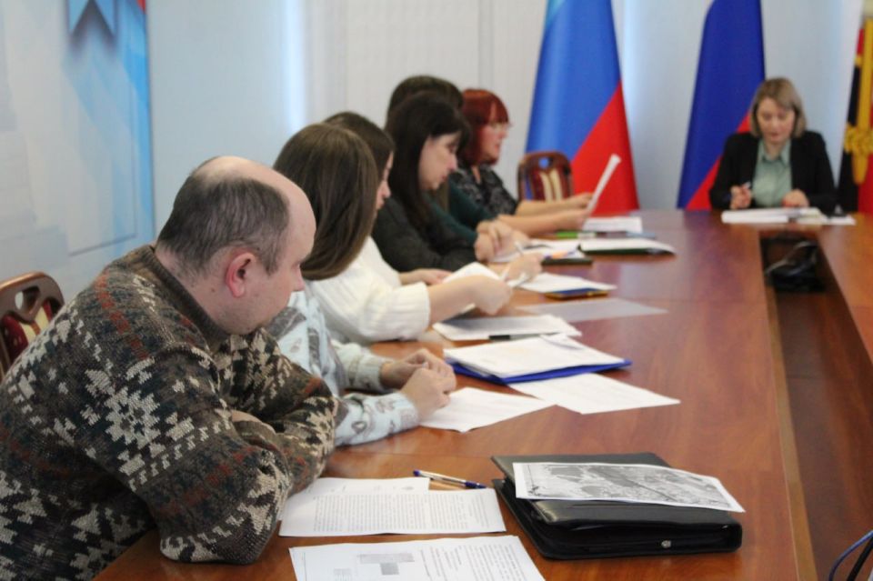 ��������� ��������� ������� ������ �� �������������� � ���������� �������������� � ������������������� ������������ �� ���������� �������������� �������������� ������