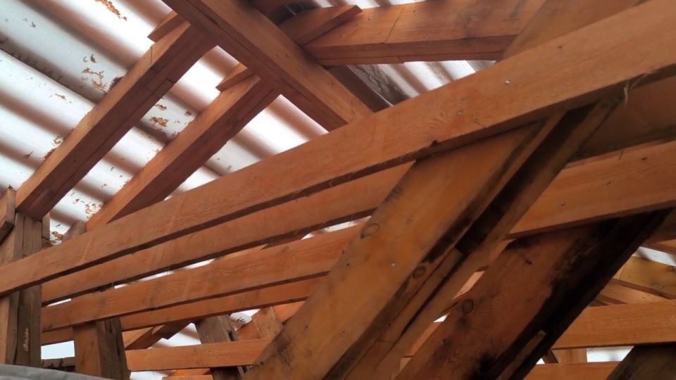 � ���� ���������� ������ ��������� ��������� ���������� � ������� ����������� ������� �� ���� � 7 �� ��. ������� � �. �����������. ����� � ����� �� ���� ������: ���� ������� �� ������