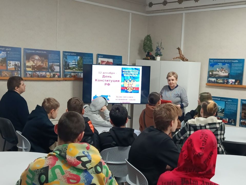 � ���� ����������� �� � ��������� ��������-�������������� ����� ��� �������� �������� ���� �� ���� ������� �� �� ����������� ���������� ���������?� ��� ��������� ���������� ������������� ���������