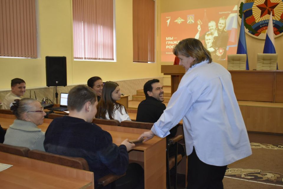 � ������������� ������������� ������ ���������� ������������� ��������� �������� ��������� ���������� �� ���� �������, ��������� 14-������� ��������