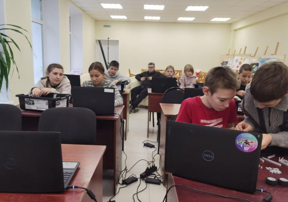 � ������� ������������� ����� ����������� � ���������� ������������ � ������� ����� �������