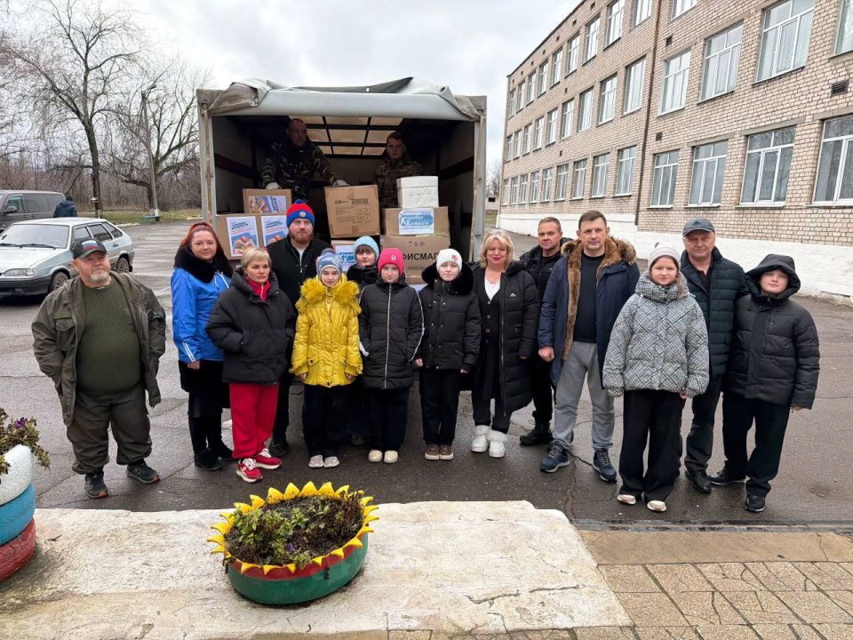 ������ �������: � ���������� ���������� ���������� ��� ������������� ������ ��������� ������ ������� ������� �� ������������� �������� �������