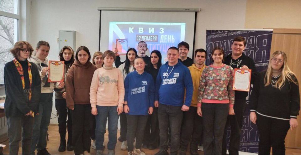 ���� ����������� � �������������