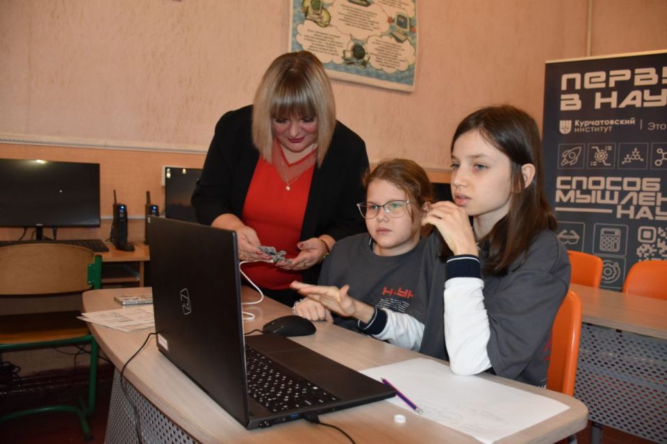 � ������������� �������� � 1 �������� ������������ ��������������� ��������� ��������