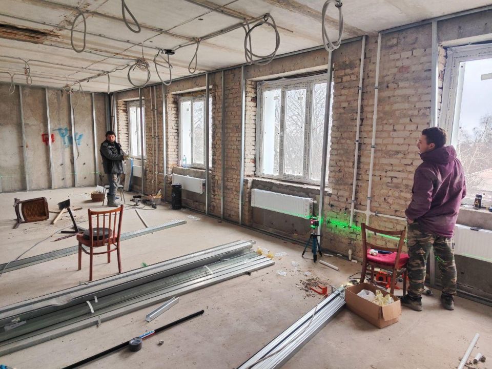 ������� �� �������� ������� ���������� ����������� ������ ������������� ��������� � ������