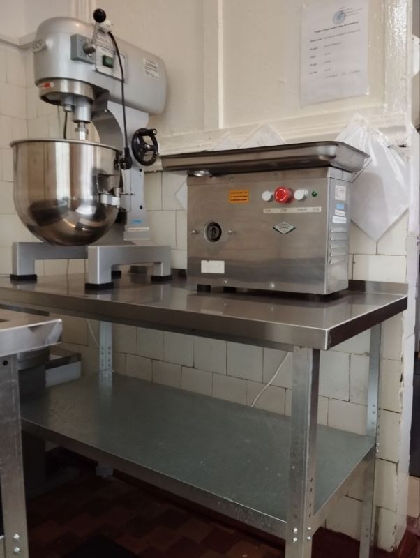 ��� ��������� ������ ������ � � ������ ��������� ���������-�������������� �������� ����������, � ����� ��� ��������� ������������ �������������� � �������� ��, � ������� �������� ���� ��������������� ����������...