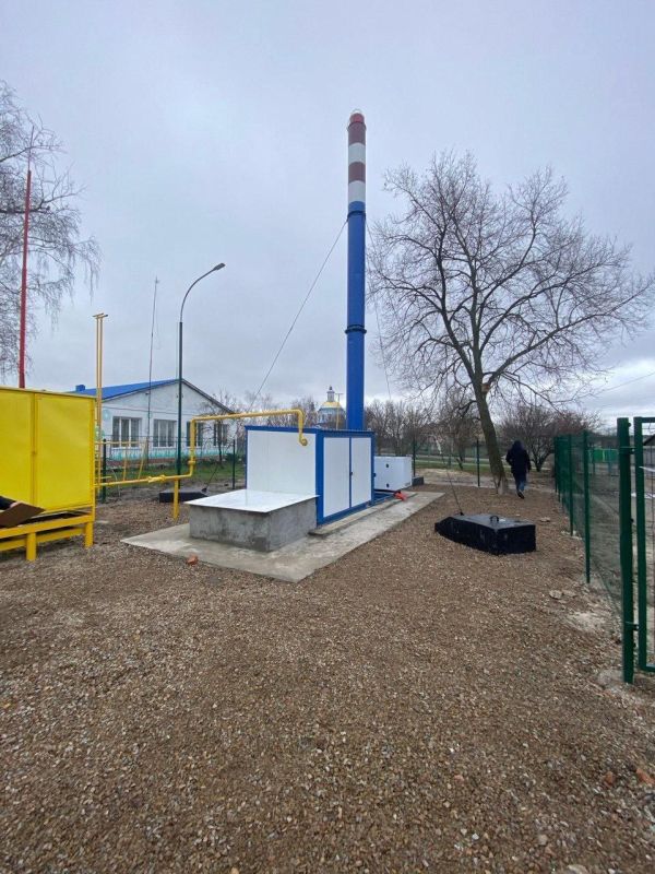 ��������� ����� ����� �� ��������� ����� ��� ����� � �. �������