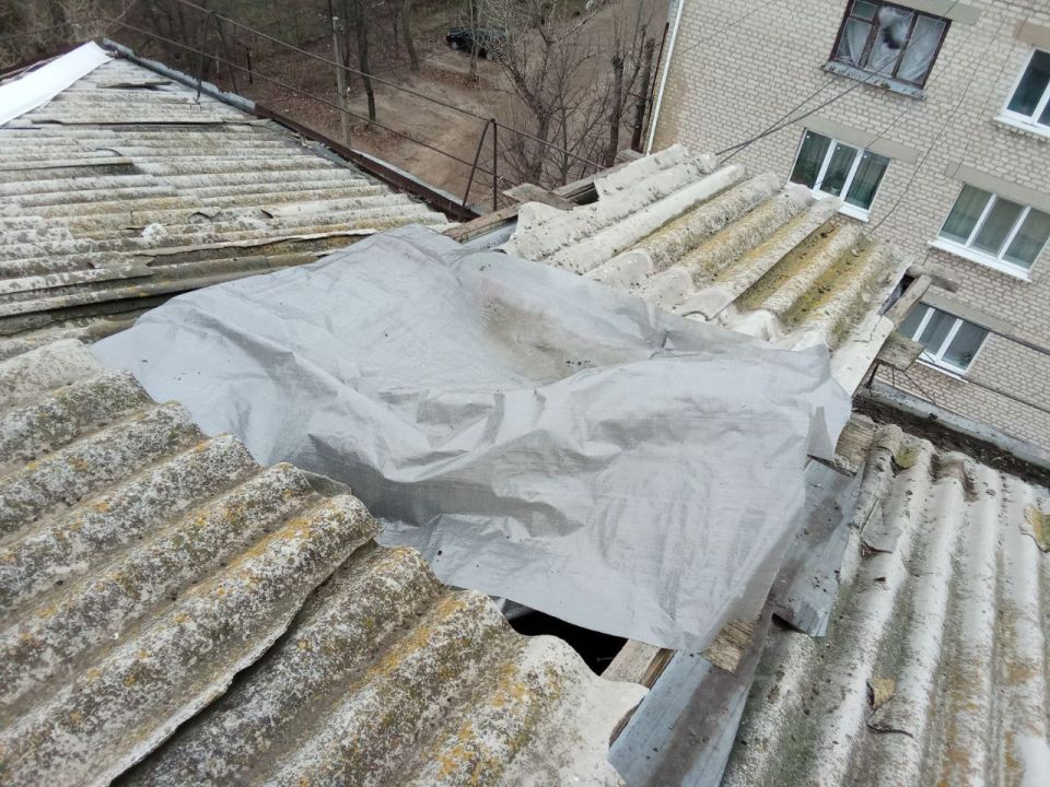 � ������ ����� �������������� �������� ������ ��������������� �����, ��������� ��������� ������, ��������� ��� ��������� ���������-���������� ����������, ��������� ������ �� ������ ��������� ������ ������