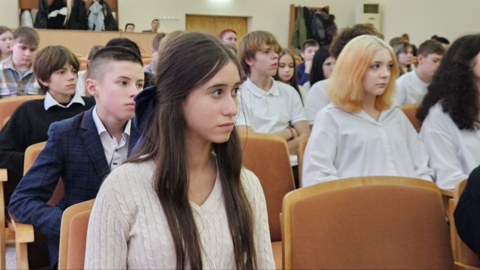 �������� �����������: ������� ������� ���������. ������ �� ����������� ������ ������