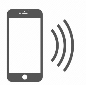 � 13 ������� � ������������� ���������� ��������� ��������� �����