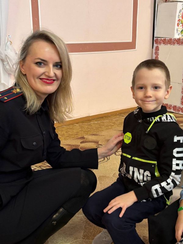 ����� ���� ��� ����������: ��������� �������� ����� ������� ��� �����������