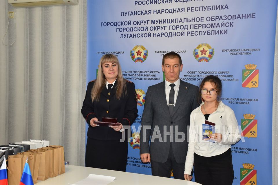 � ���� ����������� �� ���� ����������� ������� ��������