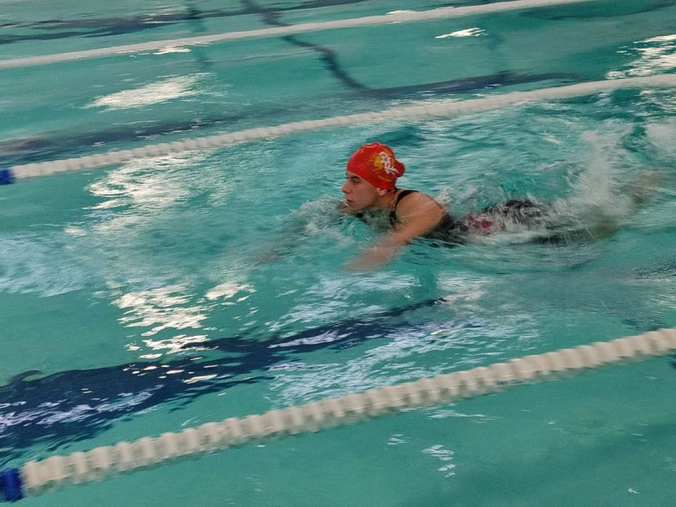 � ������������� ��� ��������� ������� �����Ȼ ������������ ������ ��������� ����������� ����� �����������, ���������� � �����������