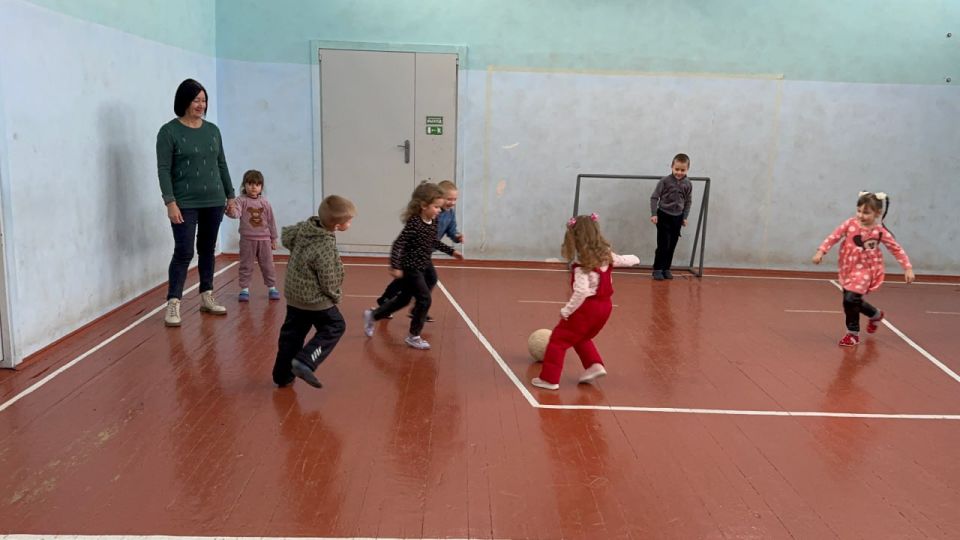 � ���������� ������ ������ ���� � ���� ������� ������� ���� �� �����-���� ��������