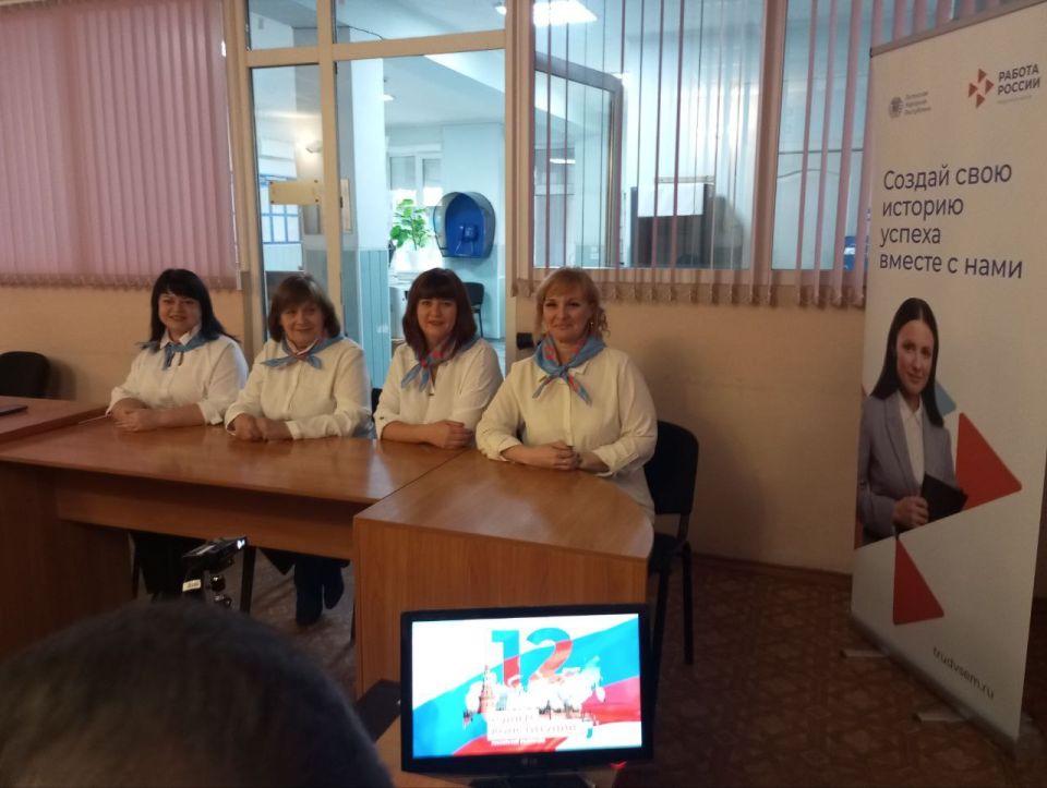 ���� ����������� � ������ ������