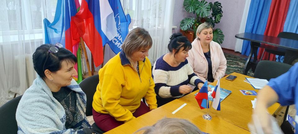 ���������������� ���� �� ��� ����������� ������ � ������ ����������